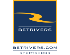 BetRivers Sportsbook logo