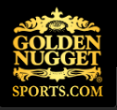 Golden Nugget Sportsbook Review