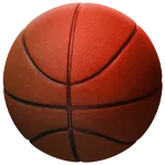 Basketball Betting Sites
