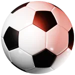 Soccer Betting Sites