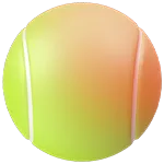 Tennis Betting Sites