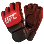 UFC Betting Sites