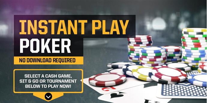 play online casino nz Works Only Under These Conditions