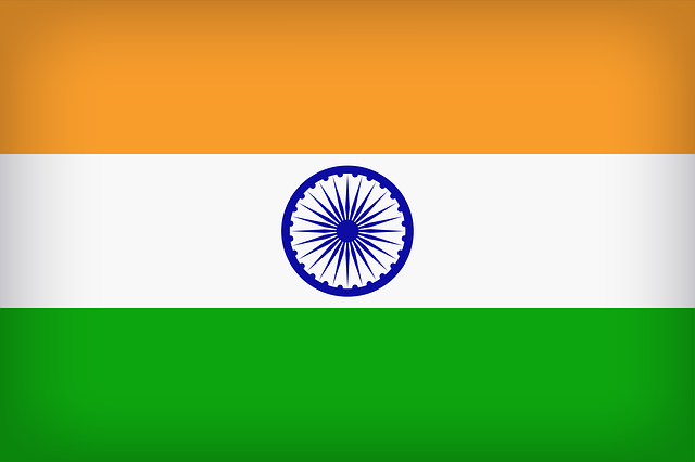 Online Poker in India