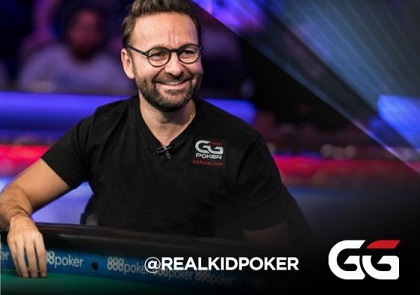 Poker is a really hard game even for the best pro in the world : r/poker