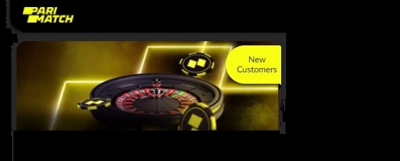 online casino Once, online casino Twice: 3 Reasons Why You Shouldn't online casino The Third Time