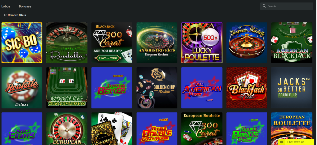 How To Find The Time To online casino On Google