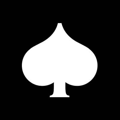 (c) Pokerlistings.com