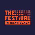 The festival bratislava