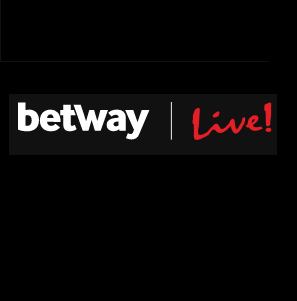 betway sports logo live - pokerlistings