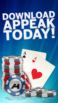 download appeak