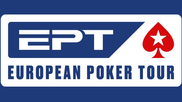 EPT poker tournament previously held a stop in London, UK