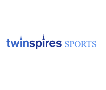 twin spires sports book