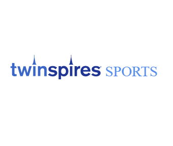 Twinspires Sportsbook Review