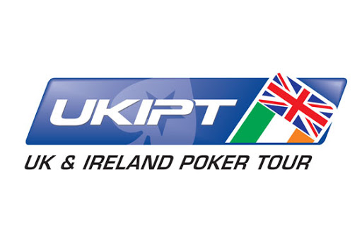 UKIPT - UK and Ireland Poker Tour