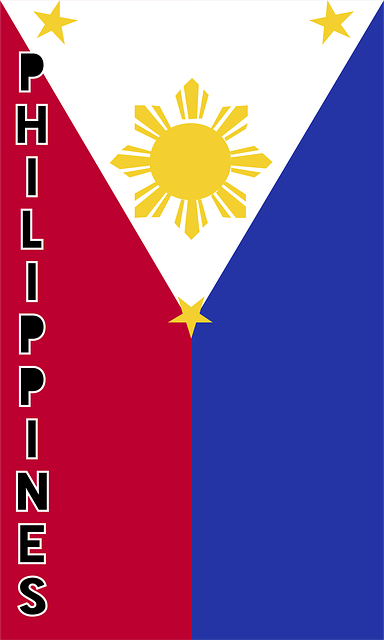 Philippines poker - how to play poker in Philippines