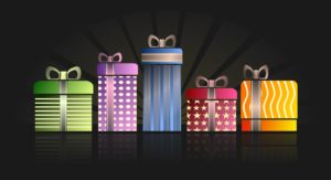PokerListings Freeroll