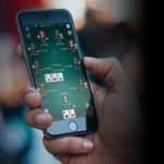 Poker App