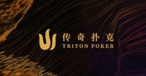 Triton Highroller