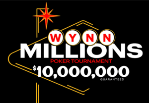 Wynn Millions