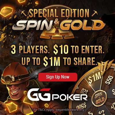 spin-gold-special-ggpoker-1M_400x400_en.jpg