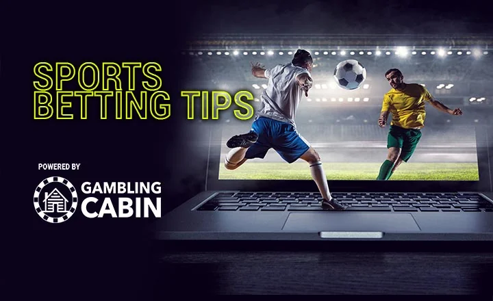 pro football betting tips