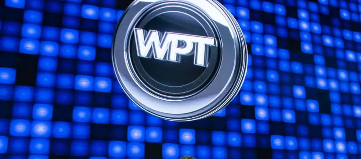WPT with new, holistic system for “Player of the Year” rating