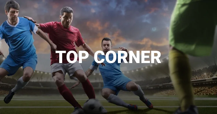 Sports Betting Tips: Cagliari – Napoli (Feb 21st)
