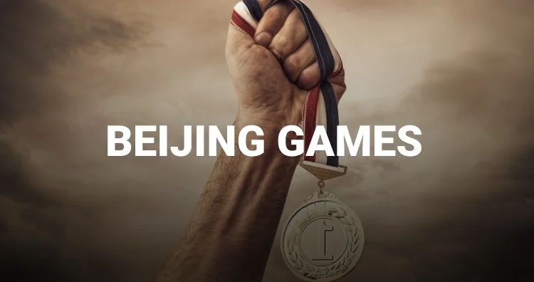 Sports Betting Tips: Olympics – Men’s relay (Feb 13th)