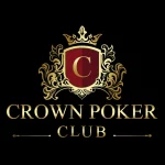 CrownPoker Club