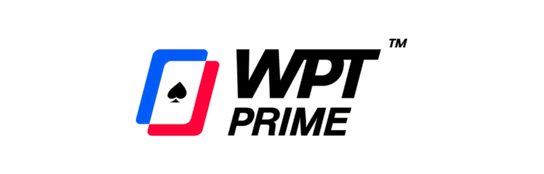 World Poker Tour announces WPT Prime with 3 stops in Asia