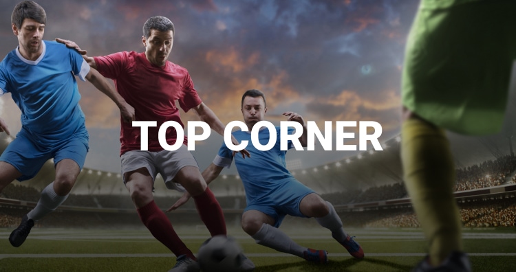 Sports Betting Tips: Torino – Cagliari (Feb 27th)