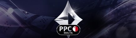 PPC Malta 2022 Day 1B Live Blog