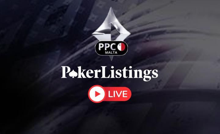 PPC Malta 2022 Side Events Live Blog