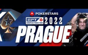 EPT Prague 2022