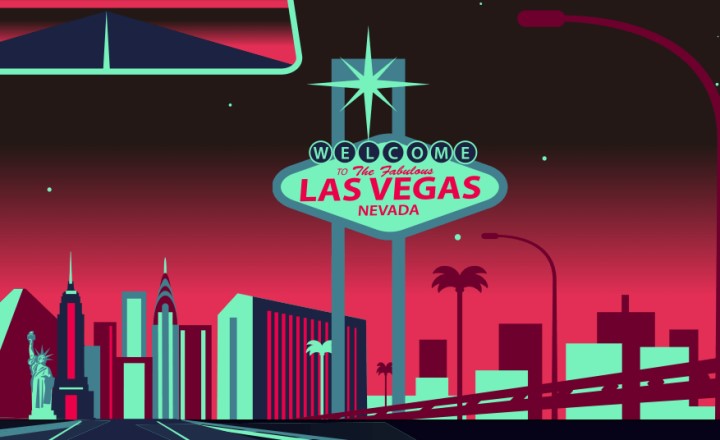 Road to Vegas on GGPoker: WSOP Main Event Satellites for $1