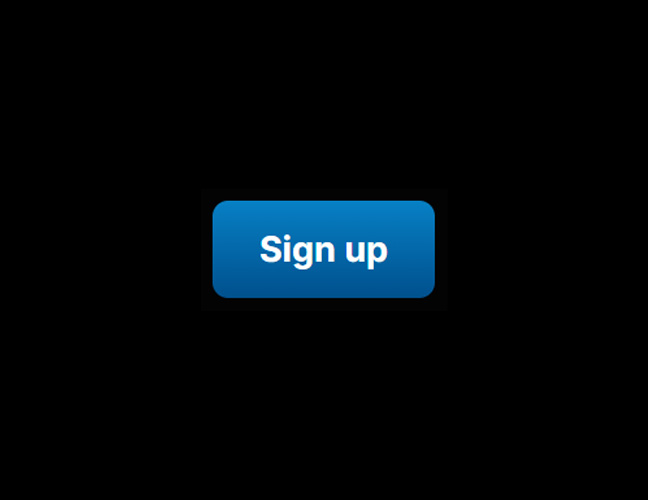 Go to the Website: