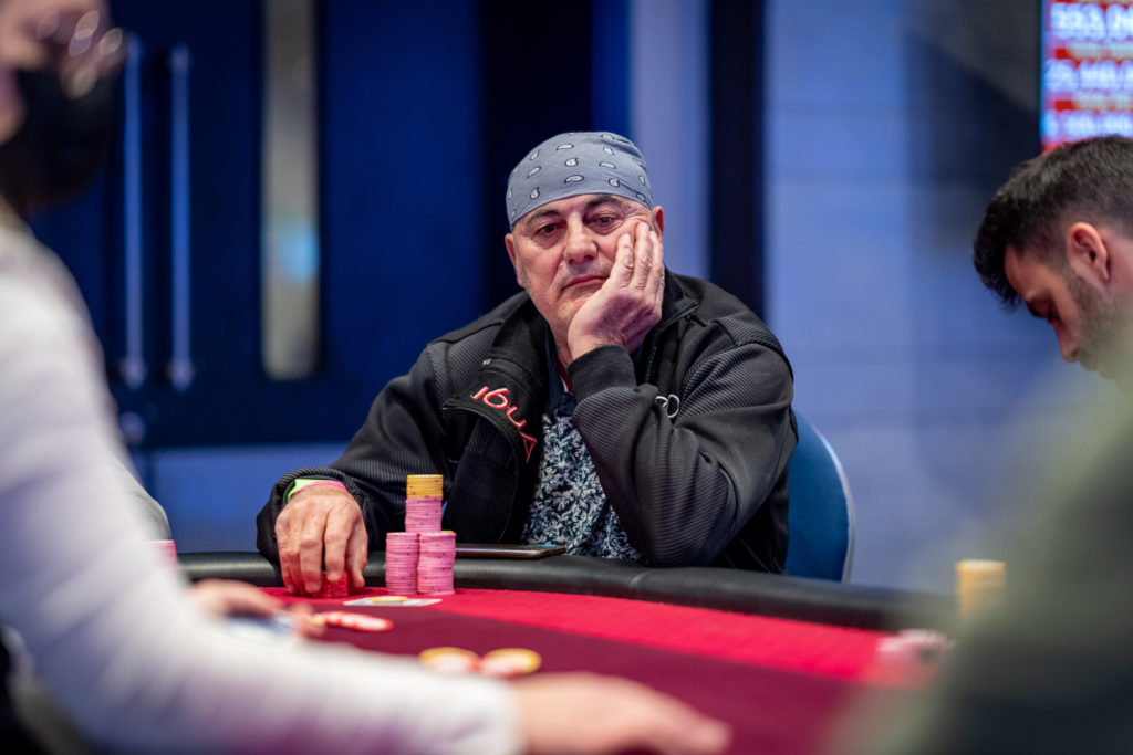 ppc-malta-massimo-rossi-1024x683
