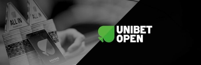 Unibet Open Returns to Malta in September
