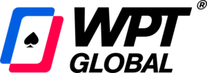 WPT Global Logo