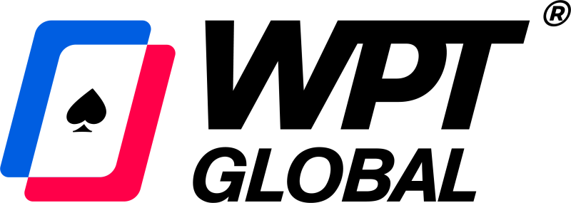 WPT Global Logo