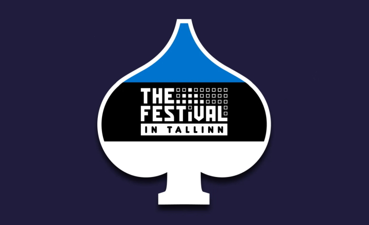 The Festival Series 2022: New dates, start in Tallinn in June