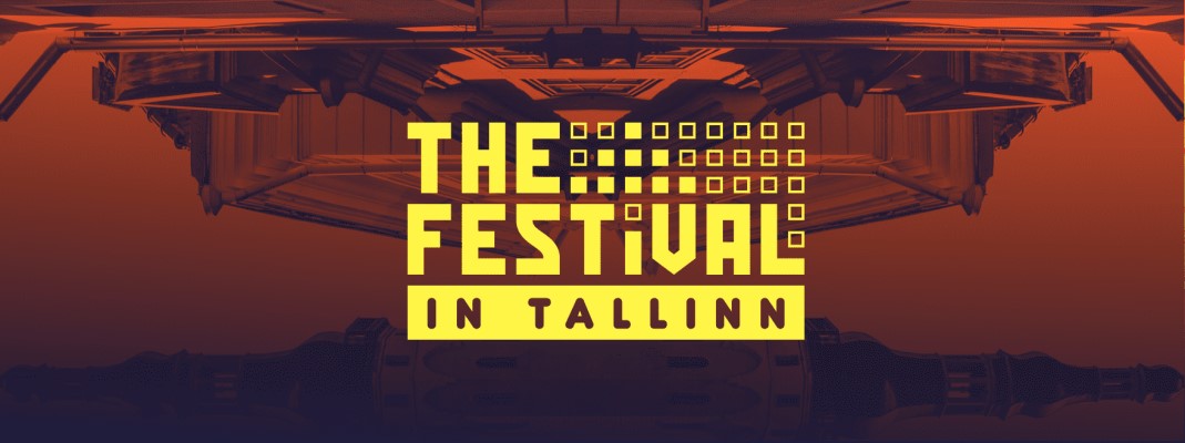The 2022 Festival in Tallinn Starts June 27 – All You Need to Know