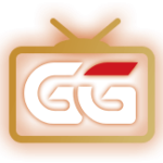 GGPoker TV