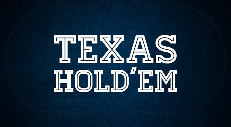 72 hole match betting rules for texas