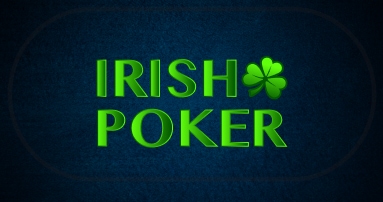 How to Play Irish Poker