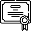 Licensing and Security