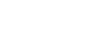 pgam_ncpg_logo 1