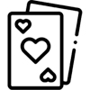 Selection of Poker Games
