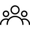 Number of Poker Players